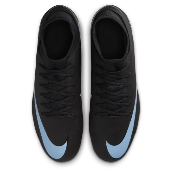 Nike Mercurial Superfly 10 Club MG